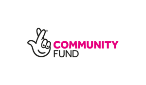 national lottery community fund logo