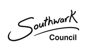 southwark council logo