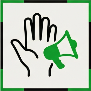 advocacy