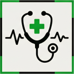 healthcare