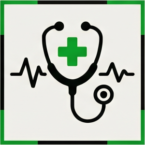 healthcare