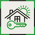 housing