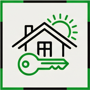 housing
